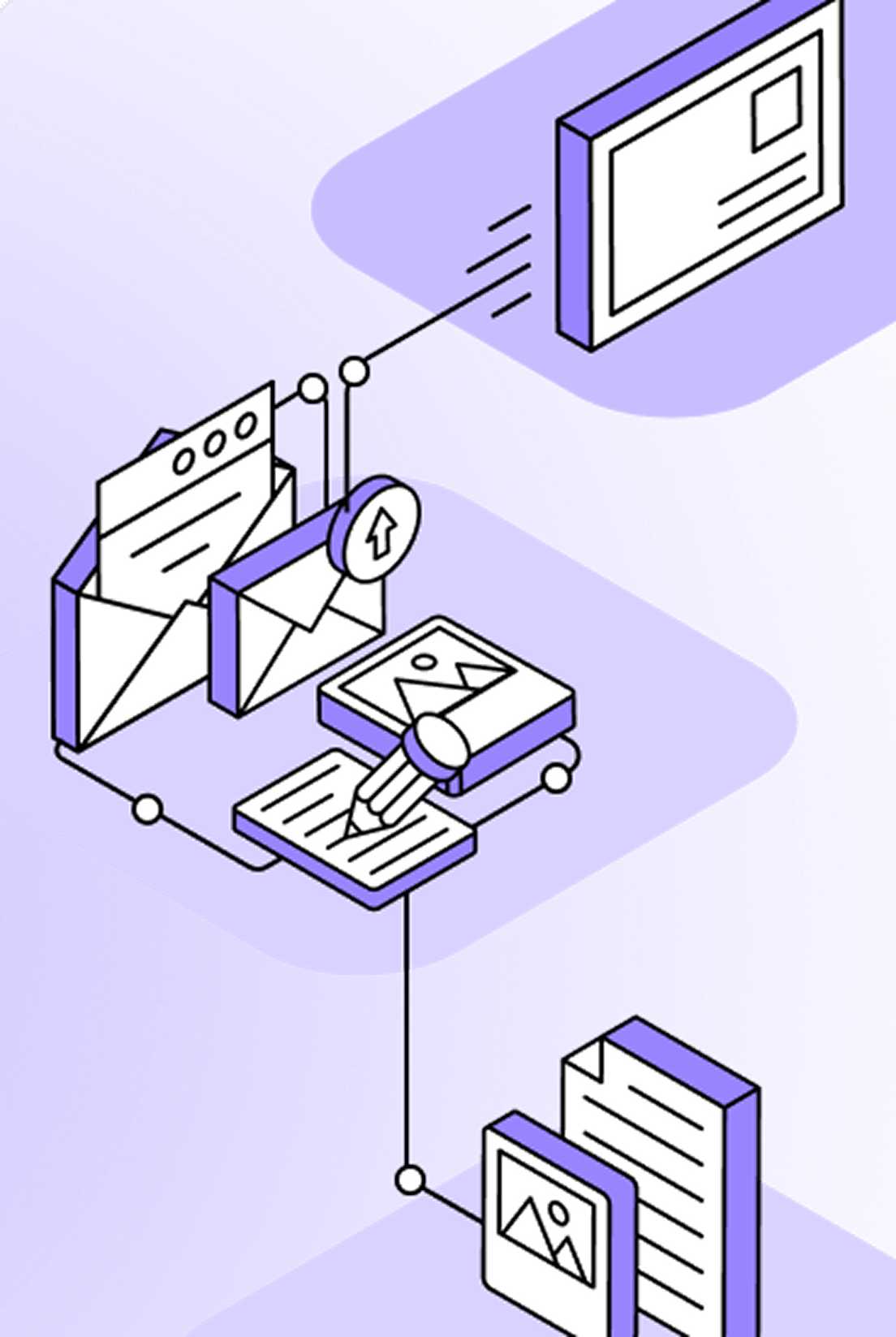 Login Mailjet